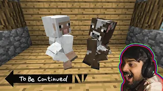 Minecraft meme - Mutahar Laugh Meme Compilation#5