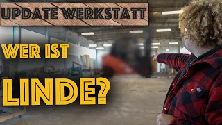 Update Werkstatt Holzkunst Scholz Offiziell / Holzkunst Scholz