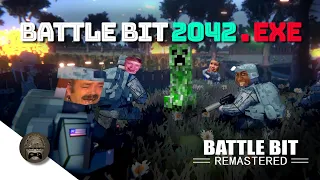 BattleBit Remastered .EXE