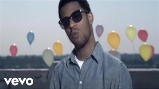 Kid Cudi - Make Her Say (Clean Version) ft. Kanye West, Common