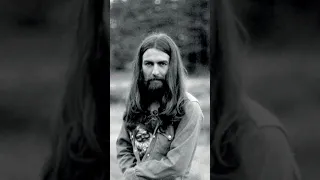 George Harrison - What Is Life (Session Outtakes & Jams  | Take 1 #johnlennon #thebeatles