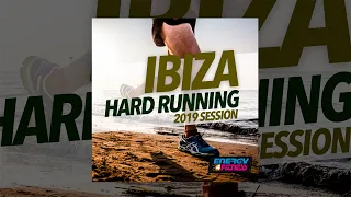E4F - Ibiza Hard Running 2019 Session - Fitness & Music 2019