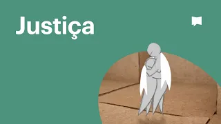 Justiça