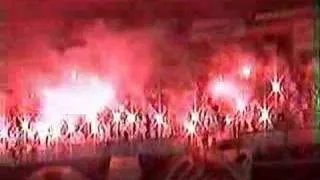 Dinamo Zagreb