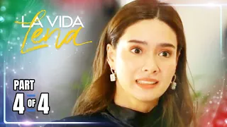 La Vida Lena | Episode 148 (4/4) | January 19, 2022