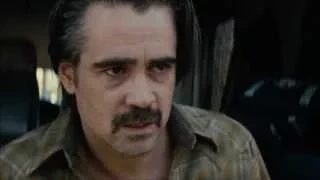 True Detective Season 2 Trailer