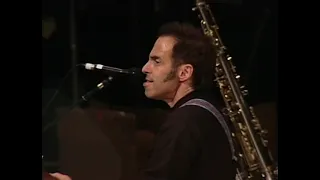 Bruce Springsteen The Rising Tour Rehearsals Asbury Park 2002 (Part 4)