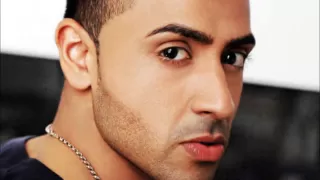 Jay sean -Ride it (Accoustic)