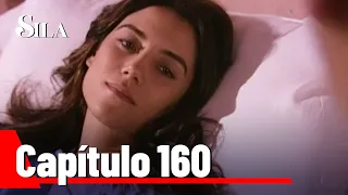 Sila Capítulo 160