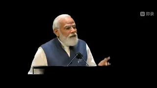 Indian pm narendra modi motivational quotes