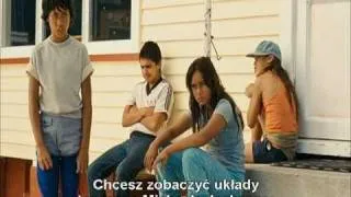 Film BOY - oficjalny polski zwiastun filmu