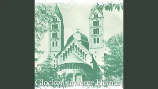 Kaiser-Wilhelm-Gedächtniskirche, Berlin