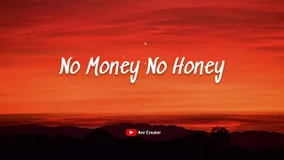 No Money No Honey | Training song | Insta Trending song | reels trending