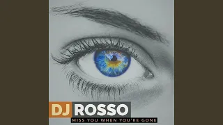 Emotion (Dj Rosso Radiocut)