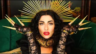 Qveen Herby - Alright