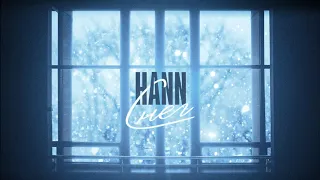 Hann – Снег