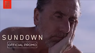 SUNDOWN | :30 Cutdown - Now On Demand | Bleecker Street