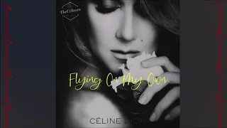 Céline Dion - Flying On My Own (Live From Vegas)