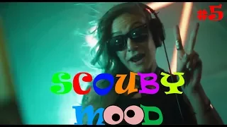 sCOUBy #5