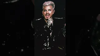 QUEEN+ADAM LAMBERT LIVE IN TOKYO Feb13.2024　Is This The World We Created