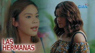 Las Hermanas: The truth about Rowena’s identity | Episode 56