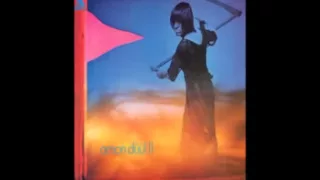 Amon Düül II - Archangel Thunderbird