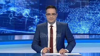 Edicioni i Lajmeve Tv Klan 26 Qershor 2022, ora 12:00 Lajme - News