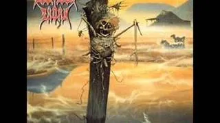 Crimson Thorn- Malignant Masters