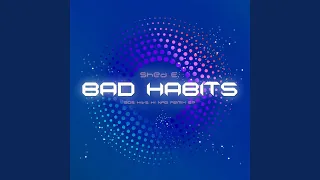 Bad Habits (Iker Sadaba 80s Hits Playlist Remix)