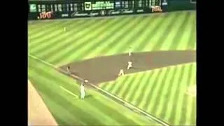 Indians Greatest Comeback