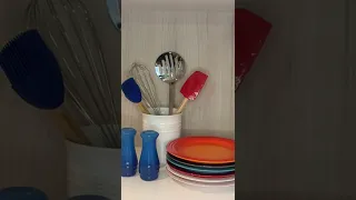 Versatilidade é com Le Creuset!