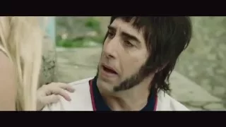 The Brothers Grimsby - Official Trailer