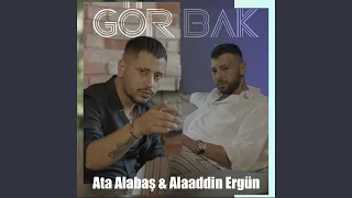 Gör Bak