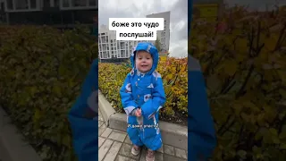 мне прислали и я хочу с вами поделиться🤗чудесная малышка Майя🥰🙏