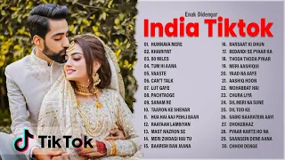 Lagu India Viral Tiktok 2022 ~ Lagu India Enak Didengar 2022