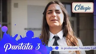 I risultati finali della settimana: i migliori e i peggiori - Terza puntata - Il Collegio 3