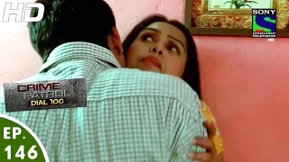 Crime Patrol Dial 100 - क्राइम पेट्रोल - Purana Raasta - Episode 146 - 12th May, 2016