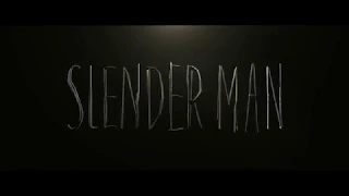 Slender Man (2018) Official trailer 2 | Sony Pictures | Multi_Artist