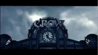 CROW PROMO