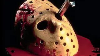 Friday The 13th: The Final Chapter (1984) Kill Count