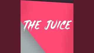 The Juice