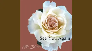 See You Again