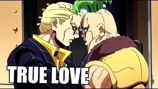 Prosciutto x Pesci