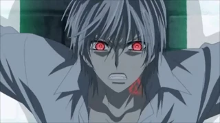 Calling All The Monsters AMV Vampire Knight