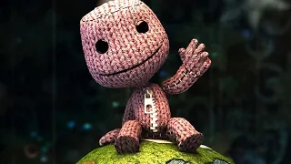 An End of An Era: Old LittleBigPlanet Games, Server Shutdown