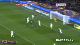 Barcelona tikitaka vs Ronaldo Ramos Pepe gets super angry & frustrated