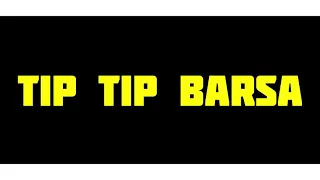 Tip tip barsa pani remix hip hop /Tip tip barsa pani //Akshay Kumar //Raveena Tandon //Old love song