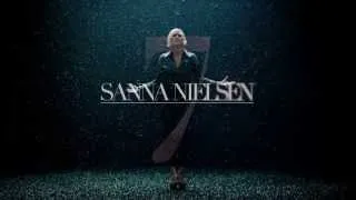 Sanna Nielsen - New album "7"