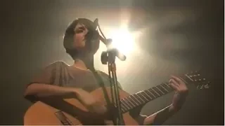 "T'es beau" - Pauline Croze  (Bataclan-2008)