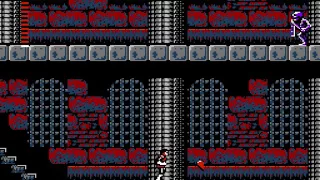 [TAS] NES Castlevania II: Simon's Quest by zggzdydp in 28:11.11